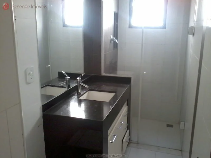Foto 9 de 25 - Apartamento para venda em Jardim Jalisco